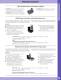 USA Short Form Catalogue - Webtec Products Limited