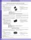 USA Short Form Catalogue - Webtec Products Limited
