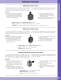 USA Short Form Catalogue - Webtec Products Limited