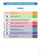 USA Short Form Catalogue - Webtec Products Limited