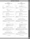 USA Short Form Catalogue - Webtec Products Limited