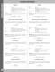 USA Short Form Catalogue - Webtec Products Limited