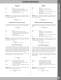 USA Short Form Catalogue - Webtec Products Limited