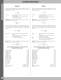 USA Short Form Catalogue - Webtec Products Limited