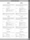 USA Short Form Catalogue - Webtec Products Limited