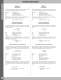 USA Short Form Catalogue - Webtec Products Limited