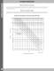 USA Short Form Catalogue - Webtec Products Limited