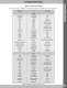 USA Short Form Catalogue - Webtec Products Limited