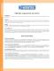 USA Short Form Catalogue - Webtec Products Limited