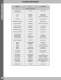 USA Short Form Catalogue - Webtec Products Limited