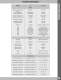 USA Short Form Catalogue - Webtec Products Limited