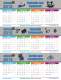USA Short Form Catalogue - Webtec Products Limited