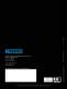 USA Short Form Catalogue - Webtec Products Limited