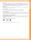 USA Short Form Catalogue - Webtec Products Limited