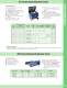 USA Short Form Catalogue - Webtec Products Limited