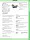 USA Short Form Catalogue - Webtec Products Limited