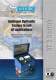 HT 2 Series Analogue Hydraulic Testers - Webtec Products Limited
