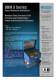 DHM 3 Series Digital Hydraulic Multimeter - Webtec Products Limited