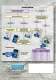 RFIK Series Mechanical Hydraulic Tester - Webtec Products Limited