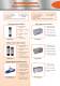 Hydraulic&nbsp;Test&nbsp;Equipment&nbsp;Product&nbsp;Overview p 3