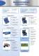 Hydraulic&nbsp;Test&nbsp;Equipment&nbsp;Product&nbsp;Overview p 4