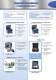 Hydraulic&nbsp;Test&nbsp;Equipment&nbsp;Product&nbsp;Overview p 5