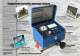 HT 2 Series Analogue Hydraulic Testers