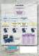 HT 2 Series Analogue Hydraulic Testers
