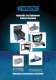 Hydraulic Test Equipment Product Overview