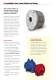 AquaMakks Clutches and Brakes Catalogue - Wichita Clutch
