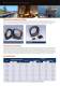 Drum Clutch and Brake Catalogue (English) - Wichita Clutch