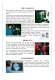 Wichita&nbsp;main&nbsp;catalogue p 2