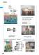 Wichita&nbsp;main&nbsp;catalogue p 4