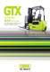 CLARK-GTX/GEX16-20s - CLARK Material Handling