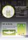 CLARK-GTX/GEX16-20s - CLARK Material Handling