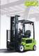 CLARK-GTX/GEX16-20s - CLARK Material Handling