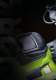 CLARK-GTX/GEX16-20s - CLARK Material Handling