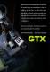 CLARK-GTX/GEX16-20s - CLARK Material Handling