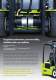 CLARK-GTX/GEX16-20s - CLARK Material Handling