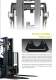CLARK-GTX/GEX16-20s - CLARK Material Handling