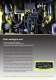 CLARK-GTX/GEX16-20s - CLARK Material Handling