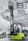 CLARK-GTX/GEX16-20s - CLARK Material Handling