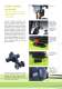 CLARK-GTX/GEX16-20s - CLARK Material Handling
