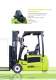 CLARK-GTX/GEX16-20s - CLARK Material Handling