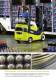 Clark C 15-20s - CLARK Material Handling