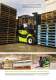 Clark C 15-20s - CLARK Material Handling