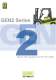 Clark C 20-35 - CLARK Material Handling