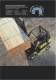 Clark C 20-35 - CLARK Material Handling