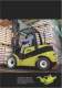 Clark C 20-35 - CLARK Material Handling