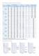 Clark C 20-35 - CLARK Material Handling